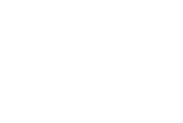 Atom 360